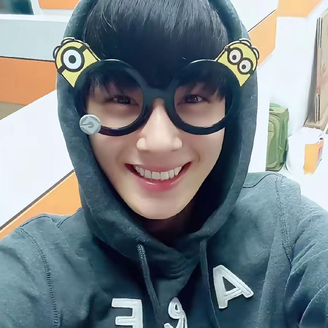 别恶意揣测我啊