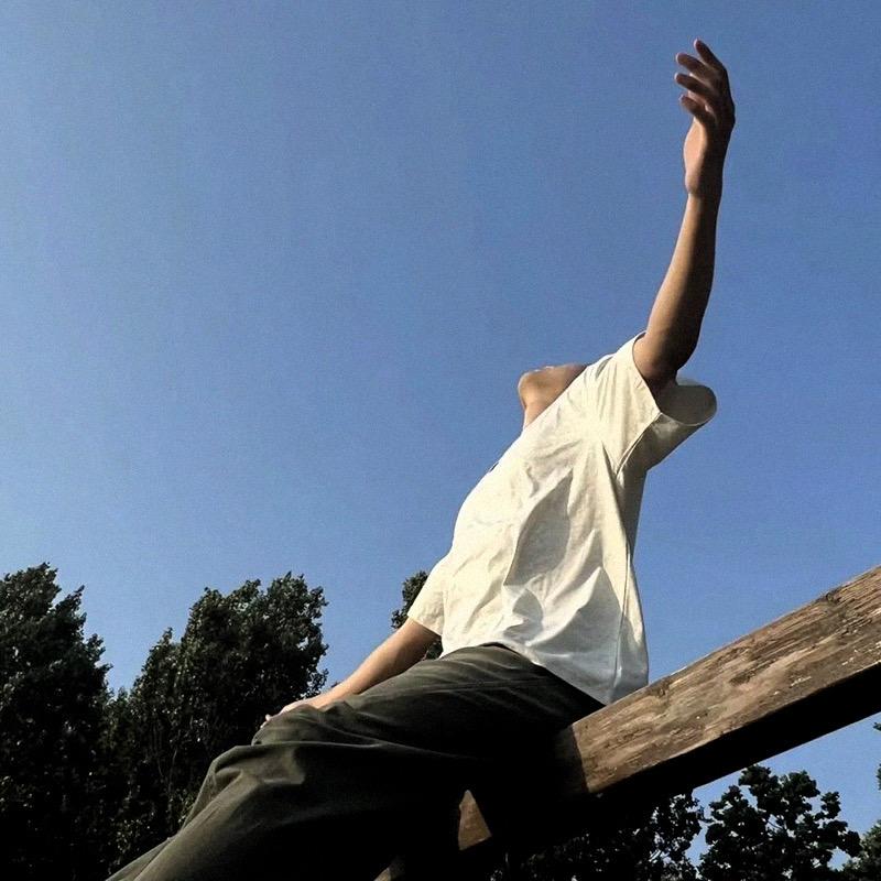 第二杯月亮半价