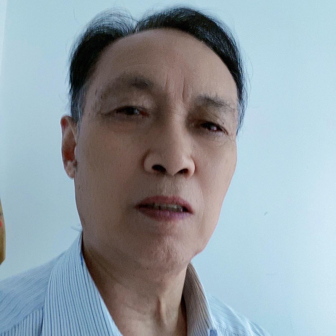 承庚直言