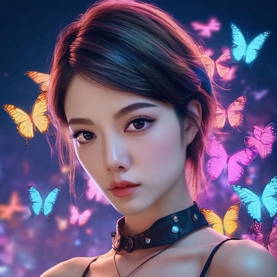 胡椒八角