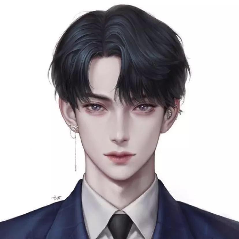 ﹎゛ο. 水果糖.