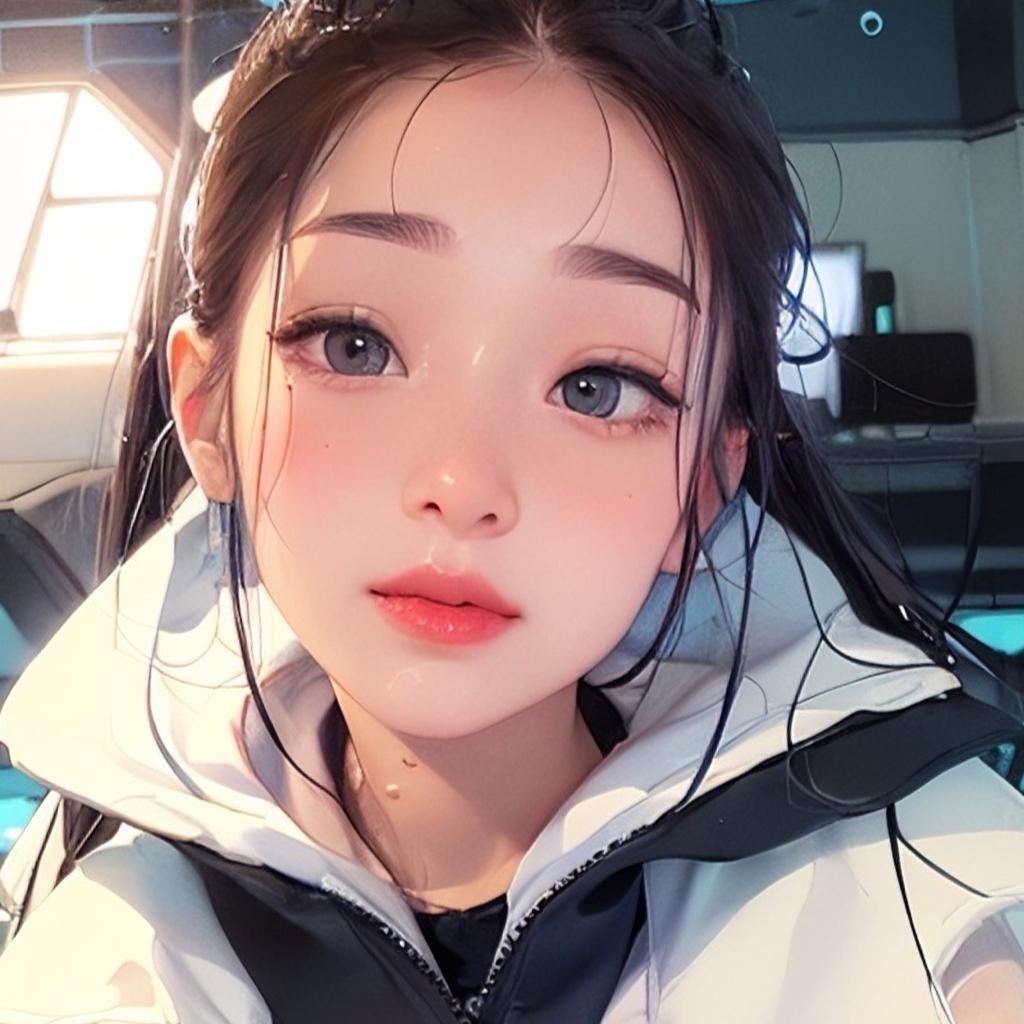 @只想睡个好觉