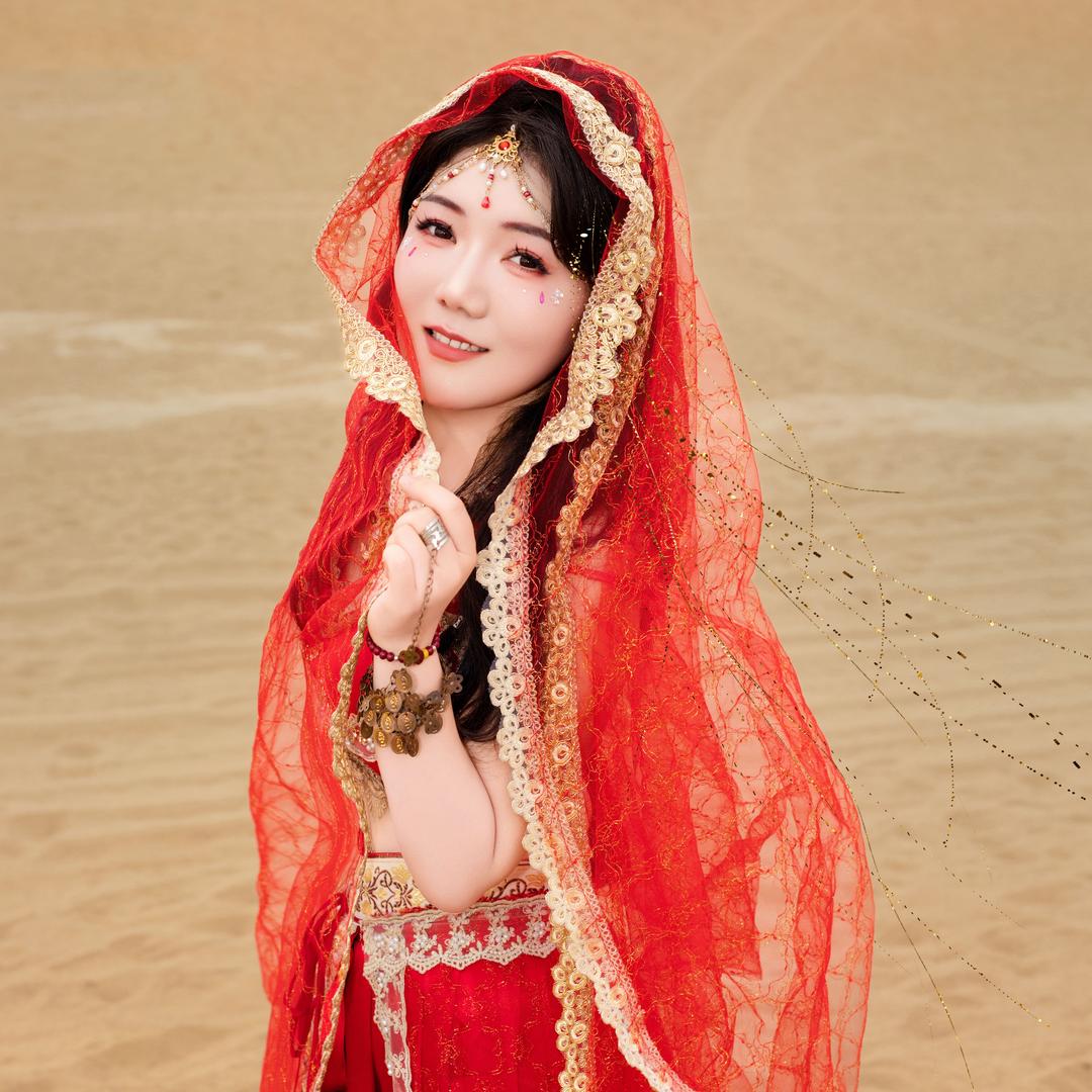 👧宋小琪🤗🤗