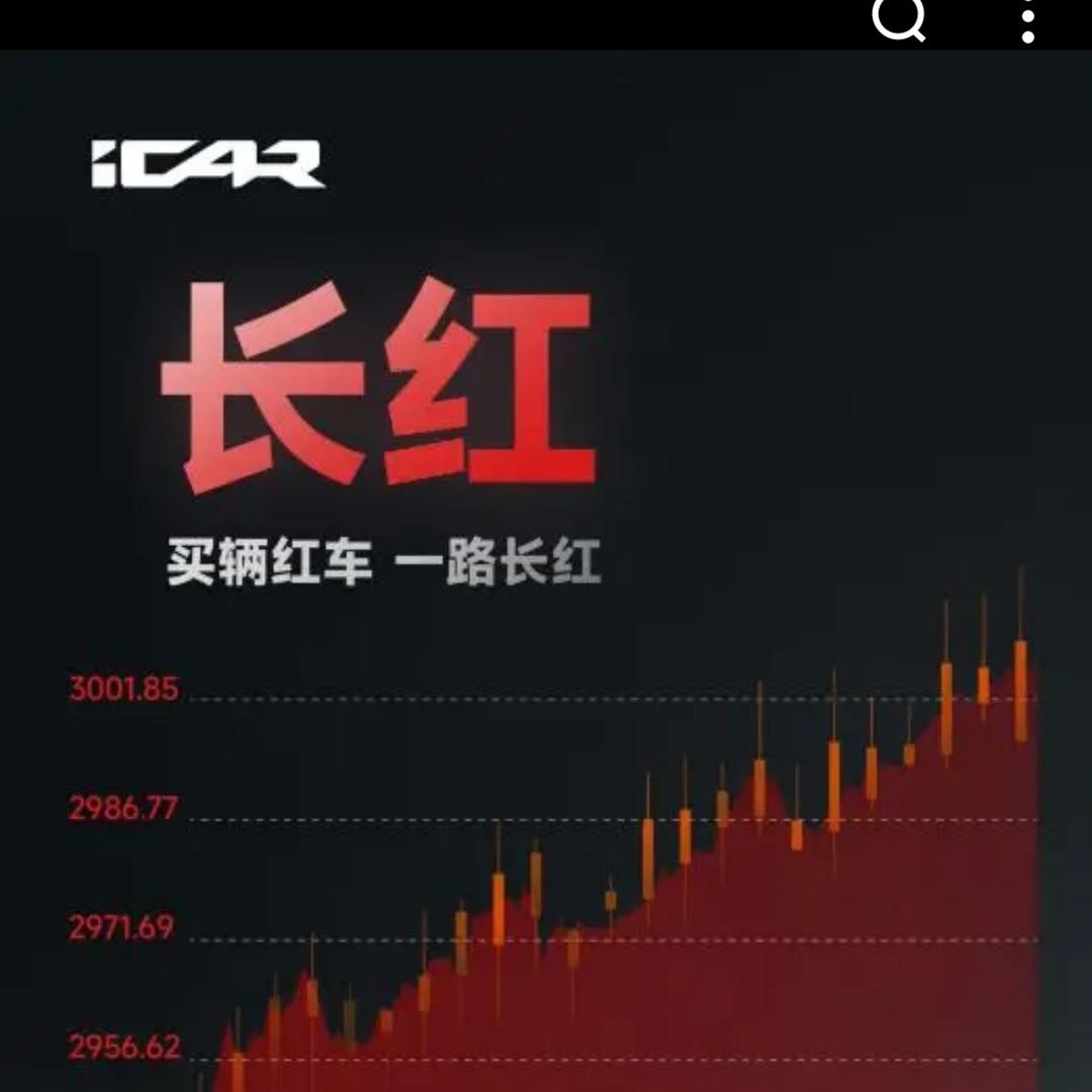 根号79