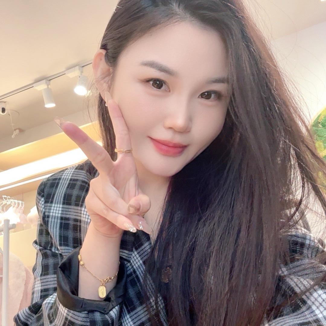 温温柔