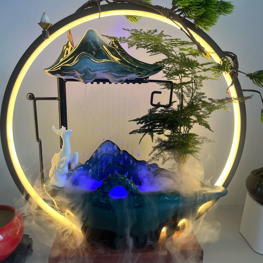 尙亿严选
