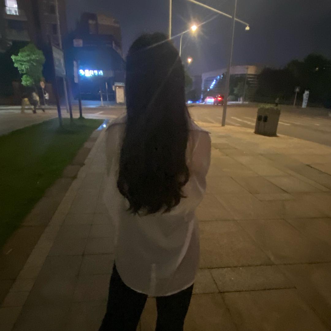 Li～🍀