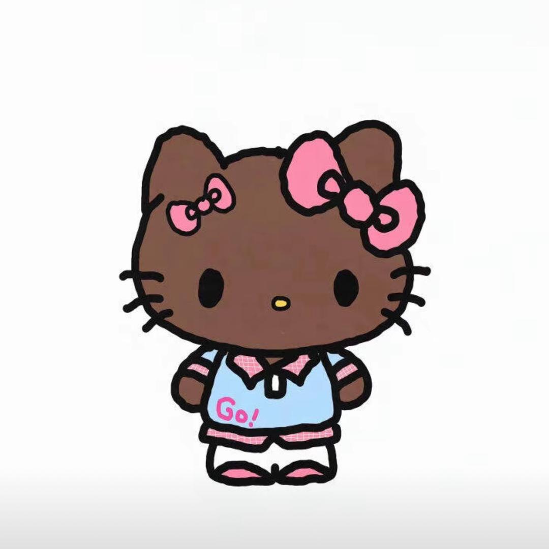 冰红茶