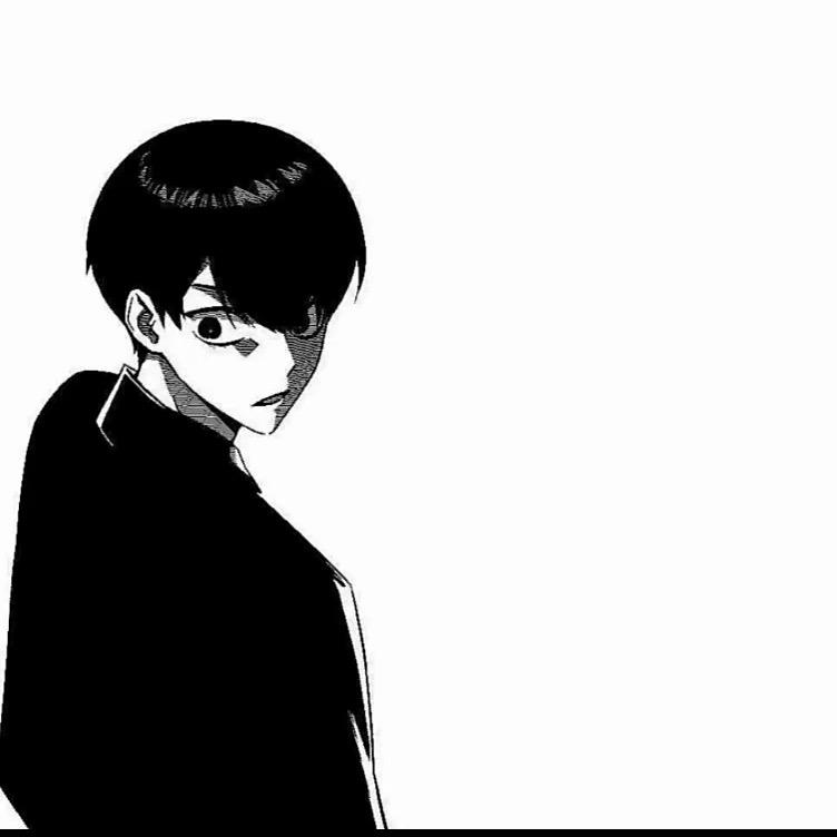 宋临