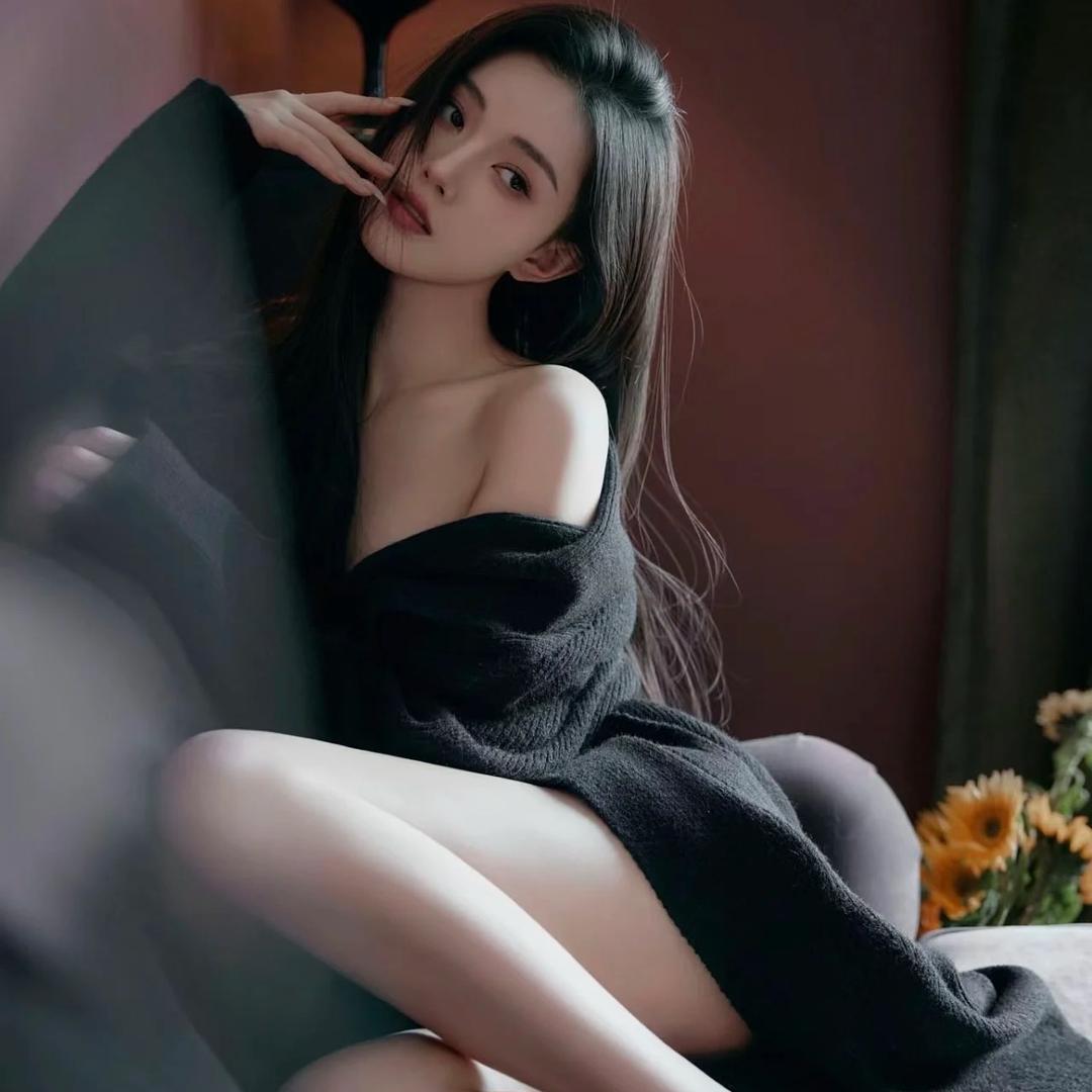 小幸运（重新开始）