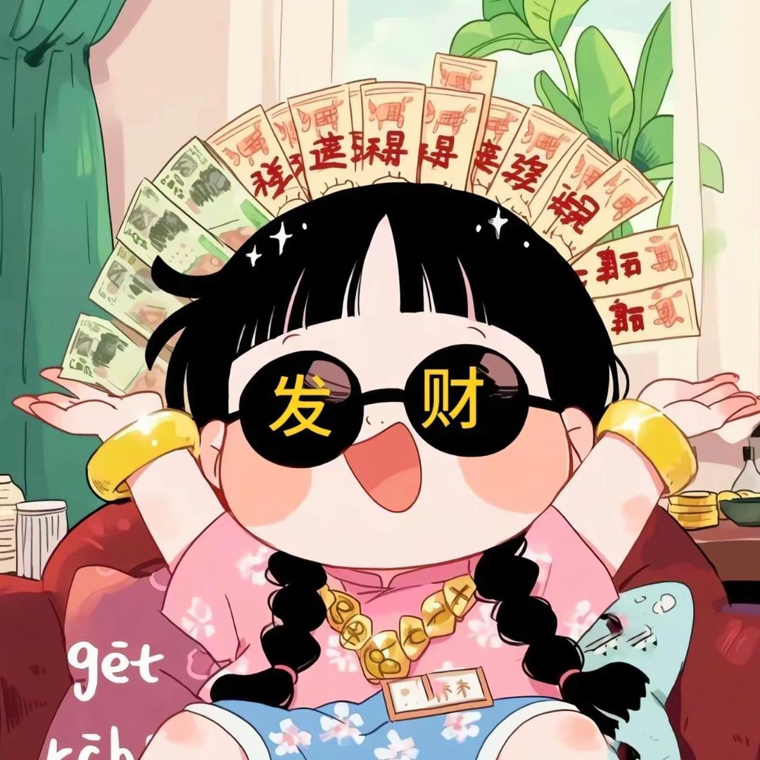 O耶