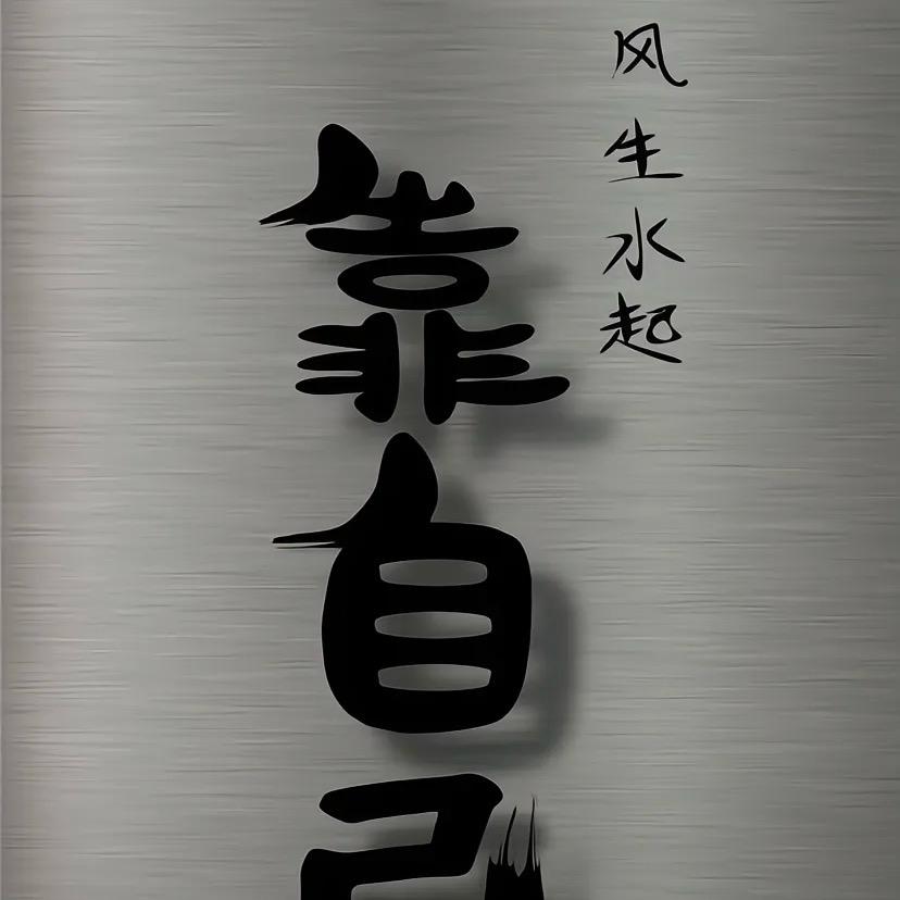 吥惪