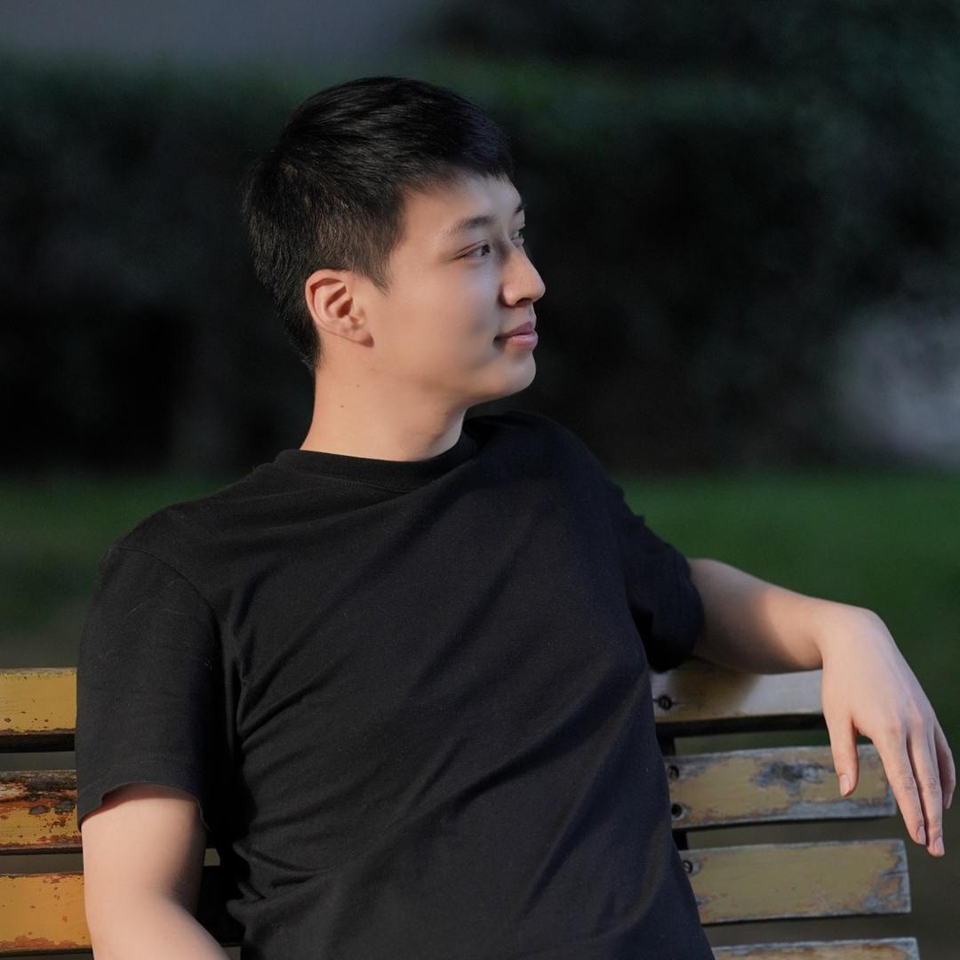 郭少浪西安