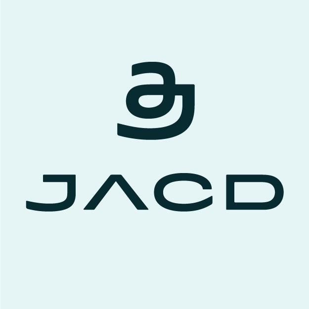Jacd女包