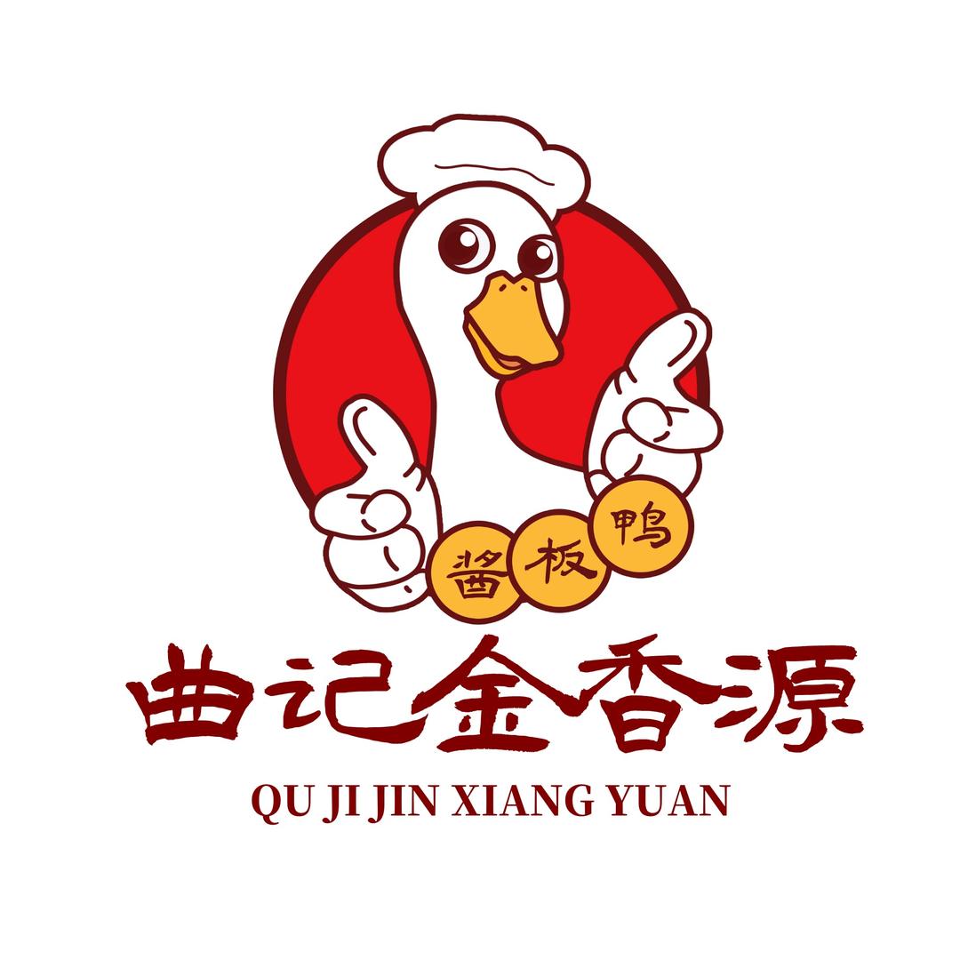 常德特产源头工厂