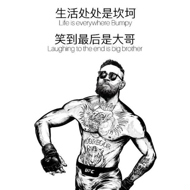 🌈🌈🌈风轻云淡