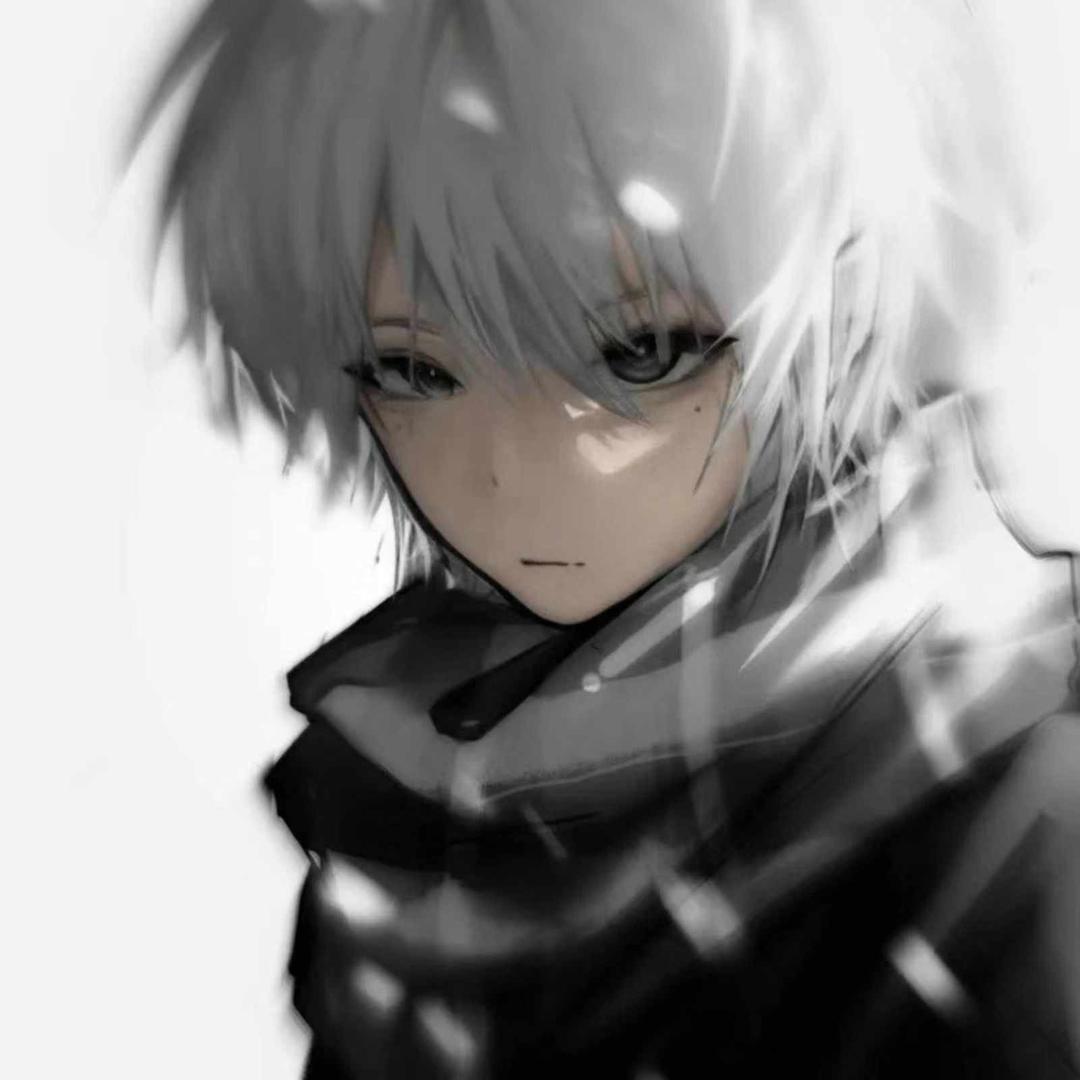 宝宇