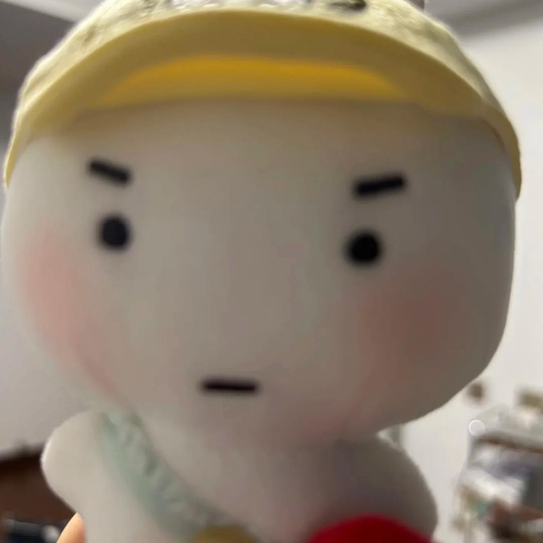菠萝馅井