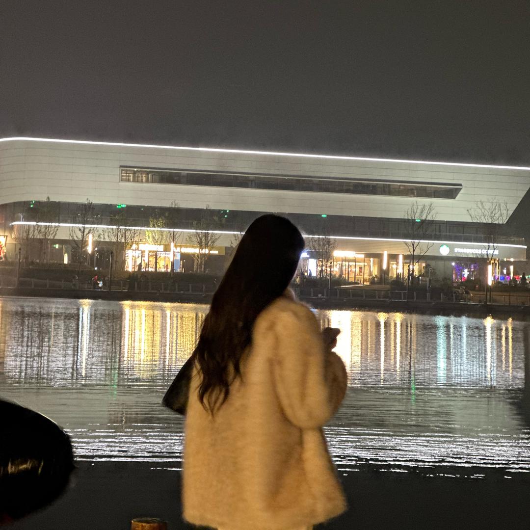 ㊎㊎不计较🌟