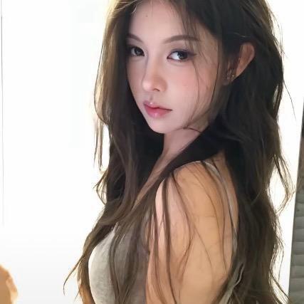 -qq🍬