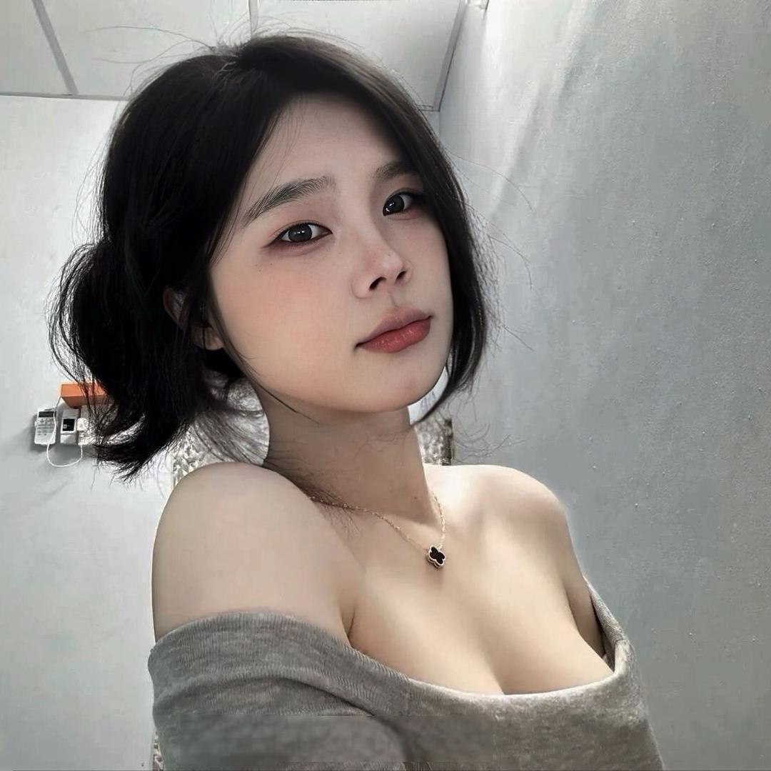 ❤️🥰