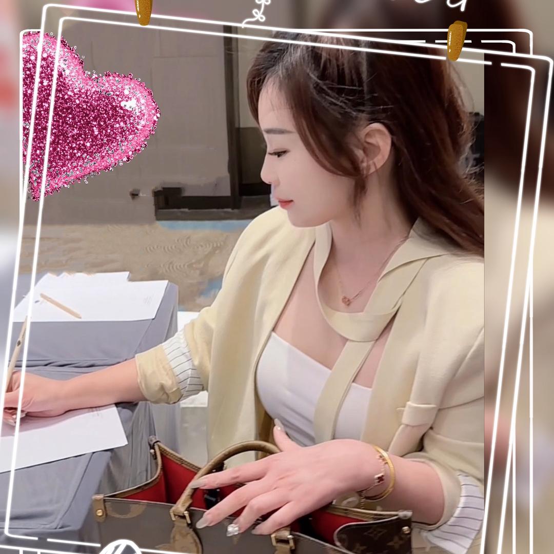 平潭县皙妃颜妙嫚美容（平潭运营中心）