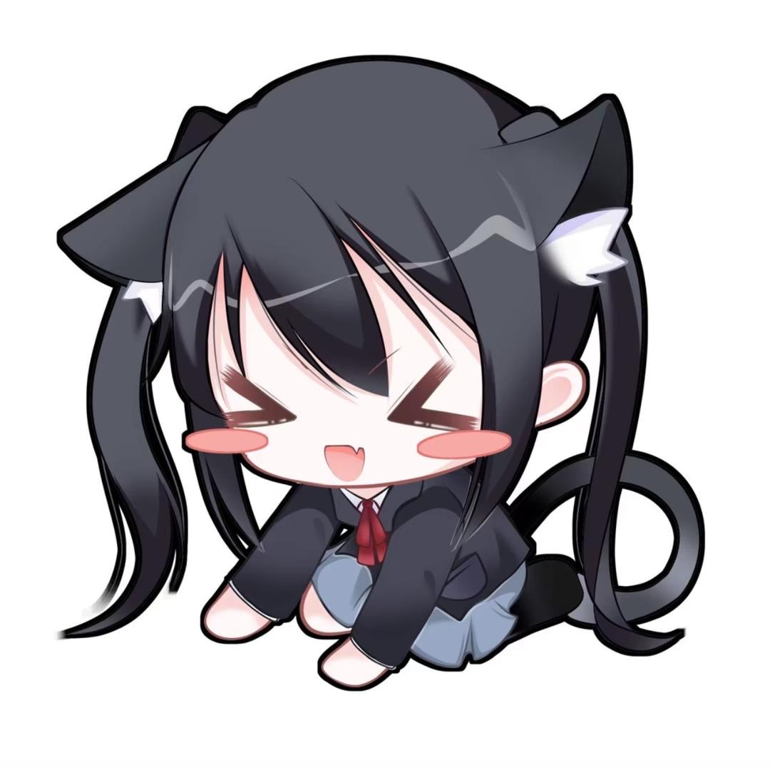甜妻