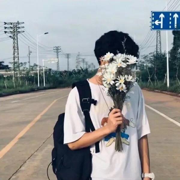 ᥇ꪖ落日与晚风i᥇