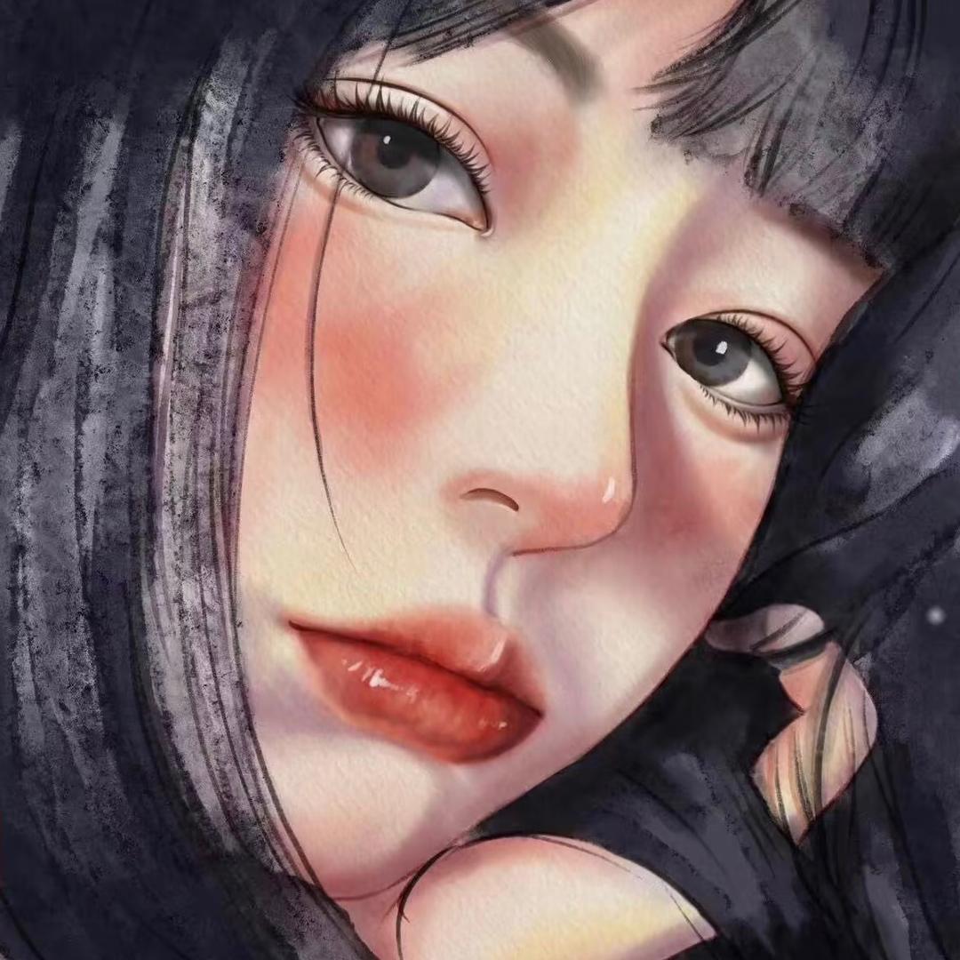 星星~