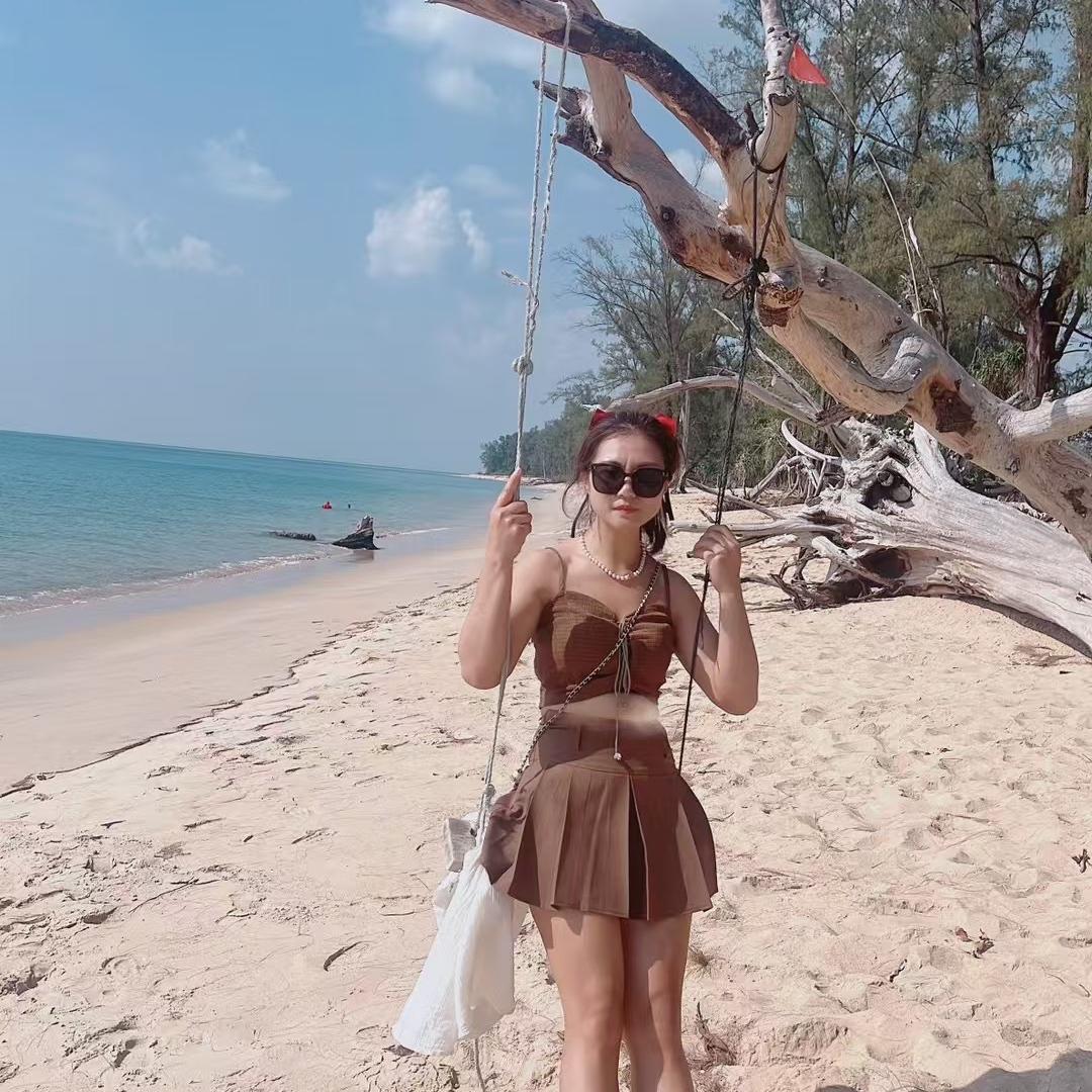 成都美佳达精品二手车