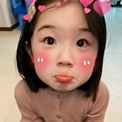邪恶女菩萨