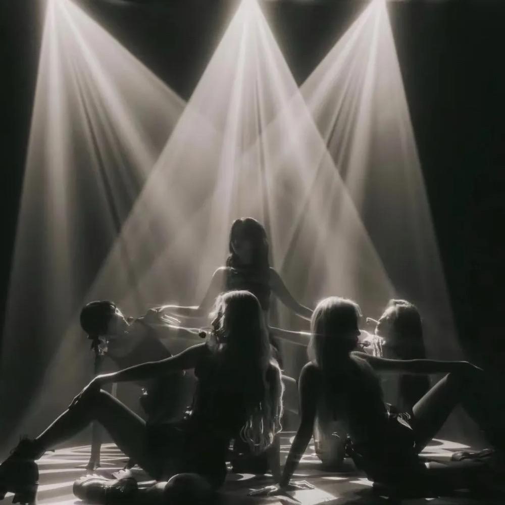 菏泽舞团001（团队招优）