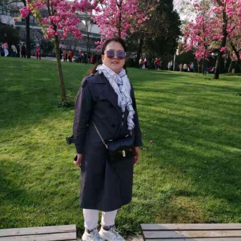 大钱👛常来🌹🌹🌹