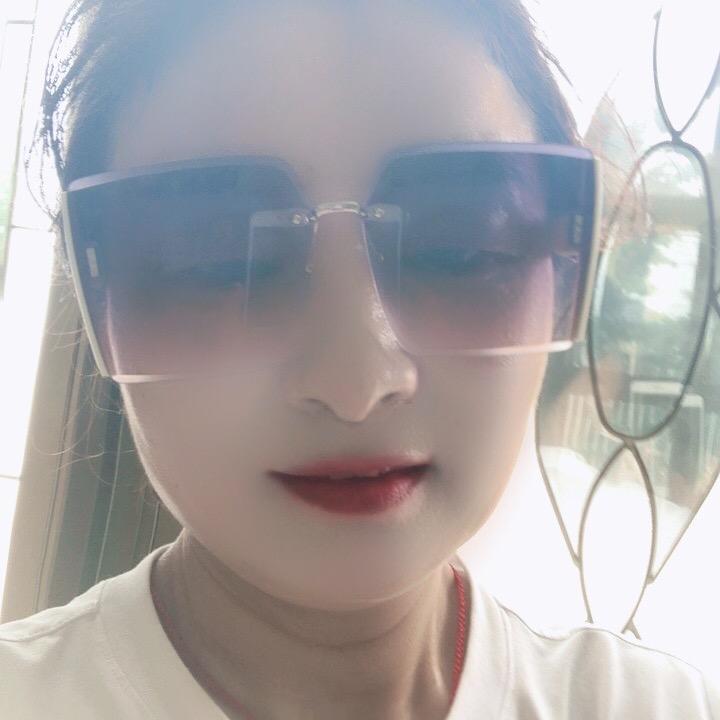 三阿姨《进橱窗有好物》