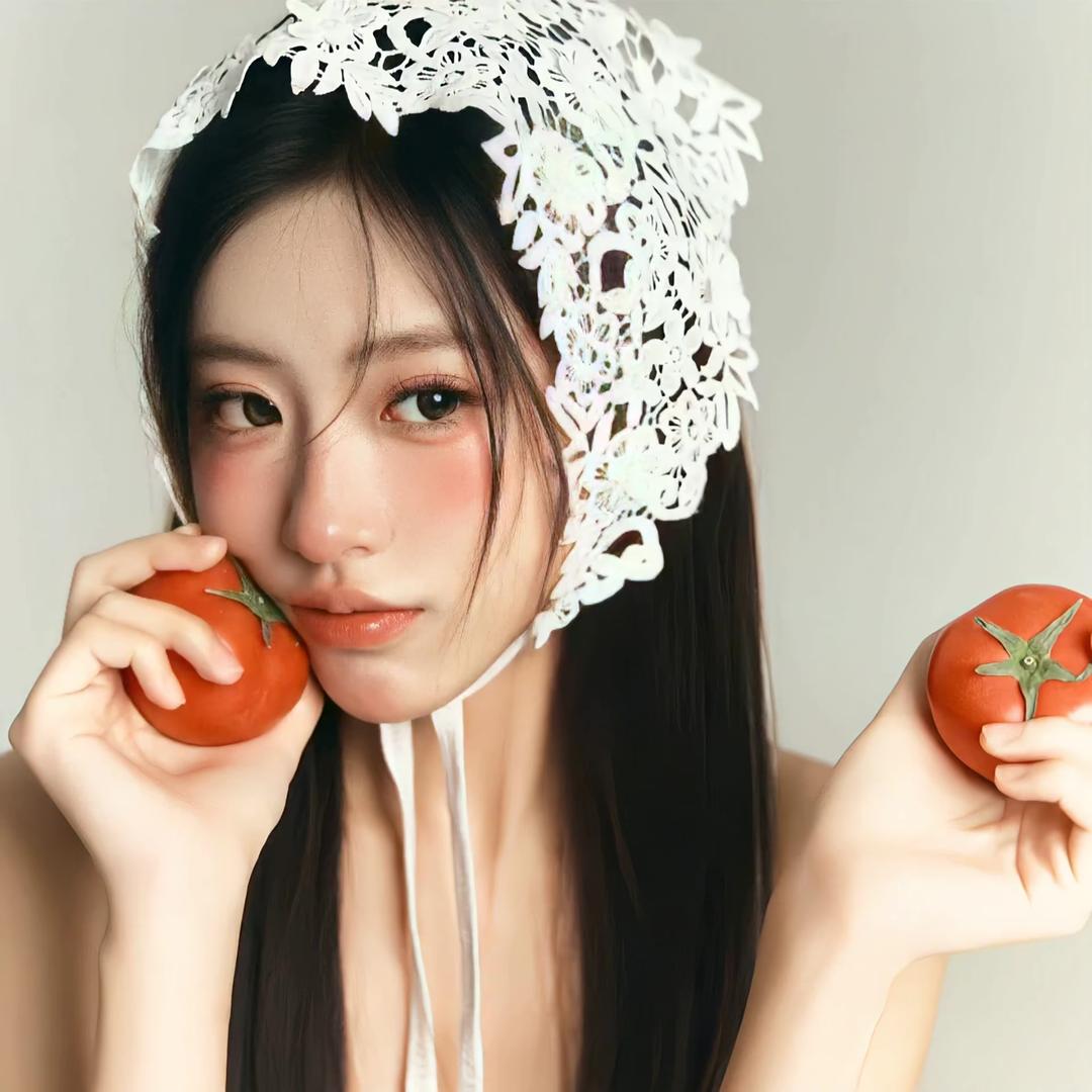噼李啪啦.