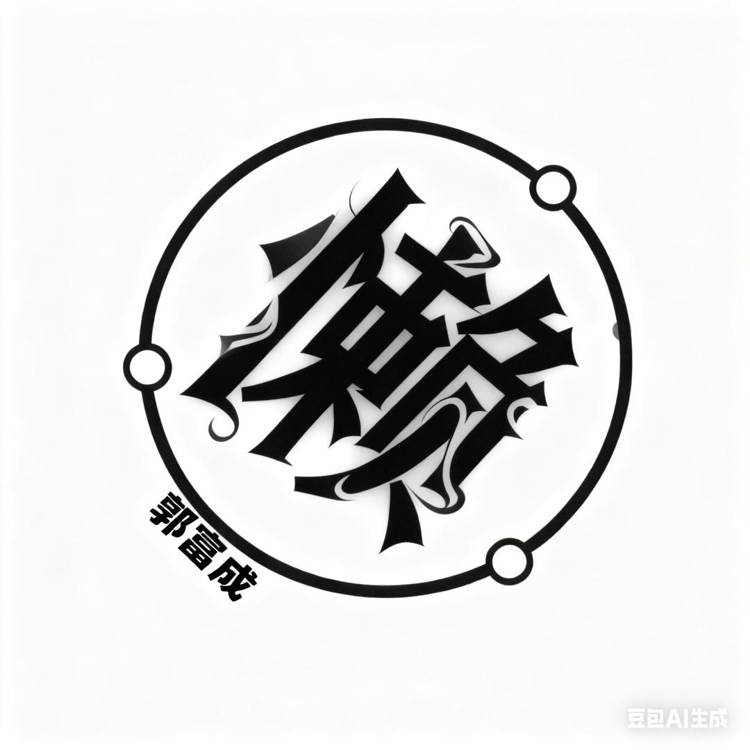 郭富成很懒