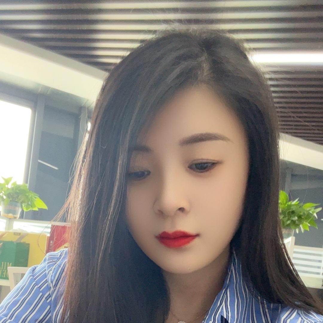 㐅夵