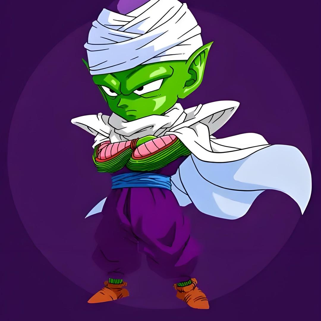 修正人生🇨🇳