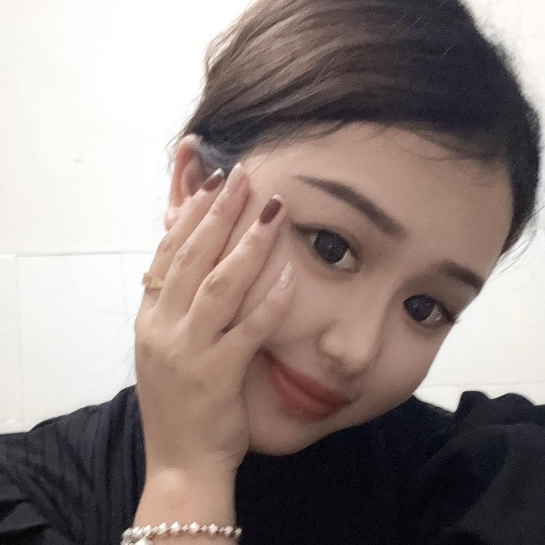 咿呀咿呀呦   💕