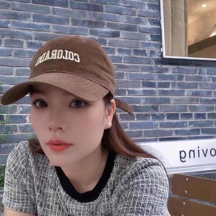 卢小姐的生活记录