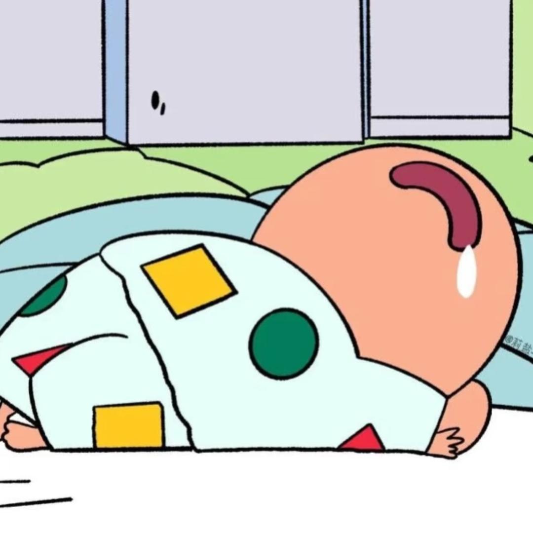 抖音兄弟 我流量呢