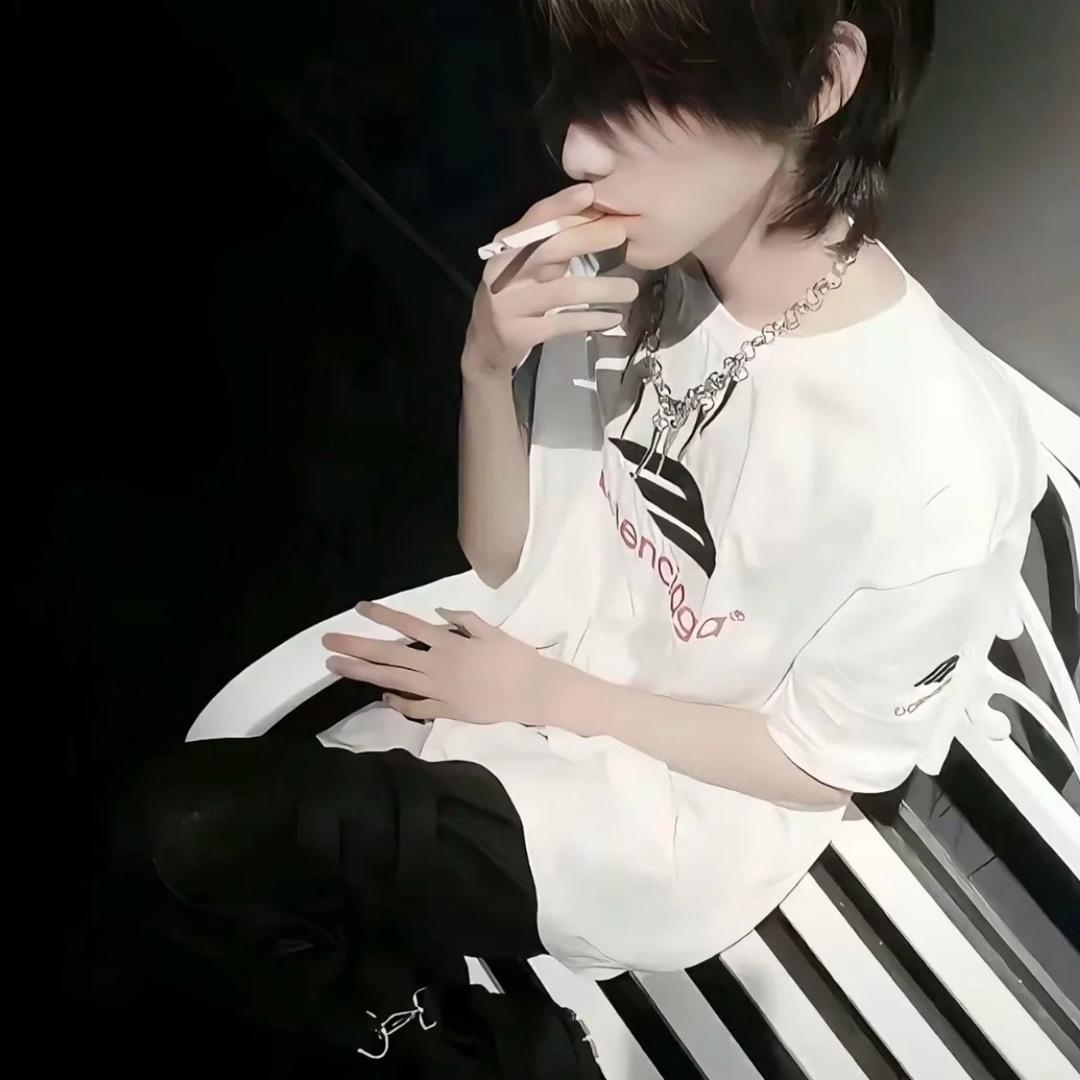 小彬ovo
