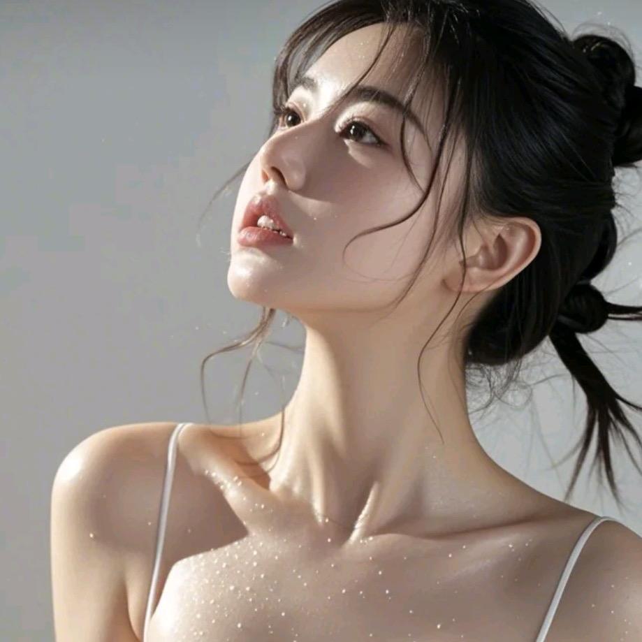 檬