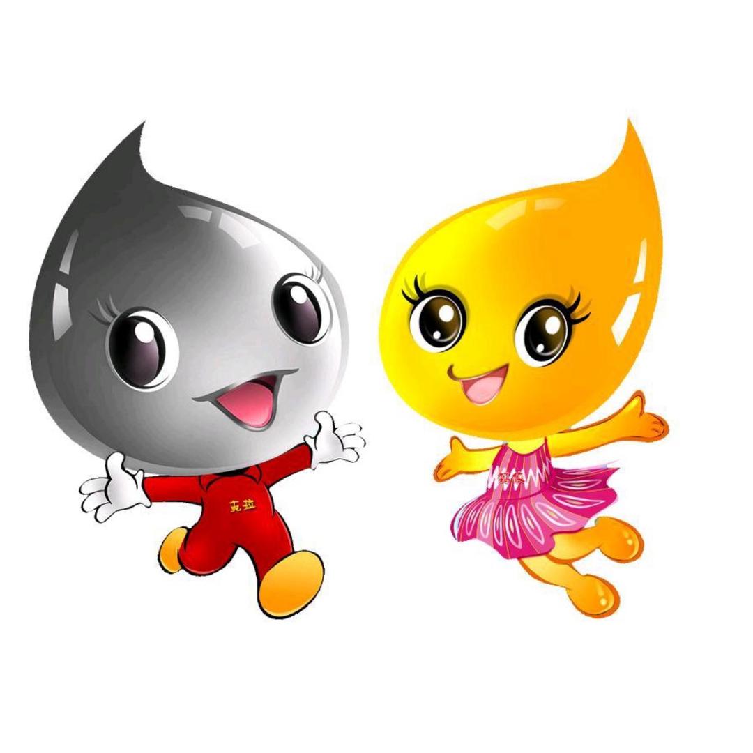 克拉玛依融媒嗨买思（本地生活）