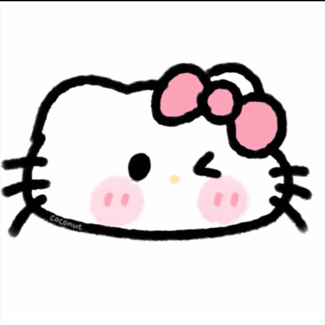 G-