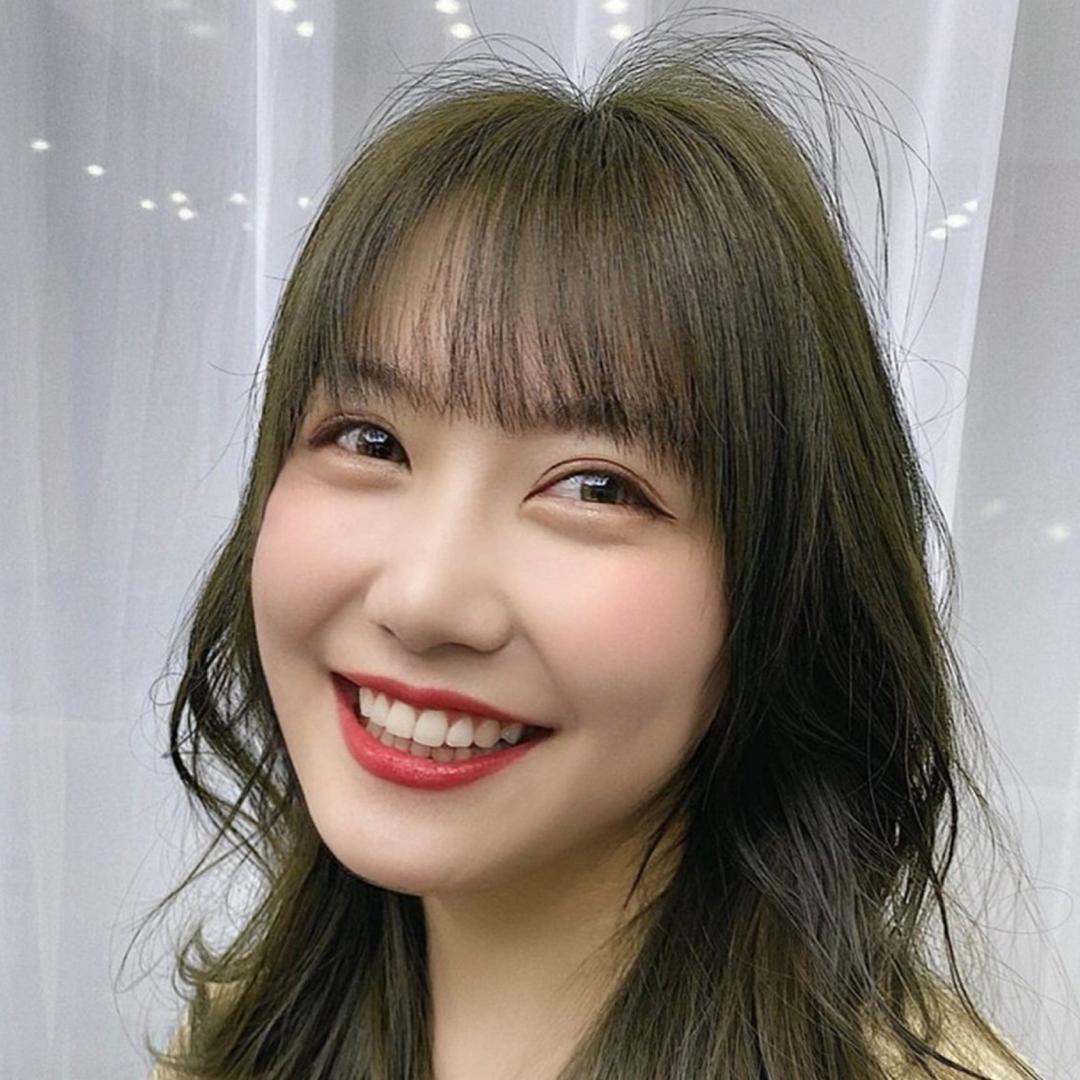 白鲸全瓷 +Ivoclar