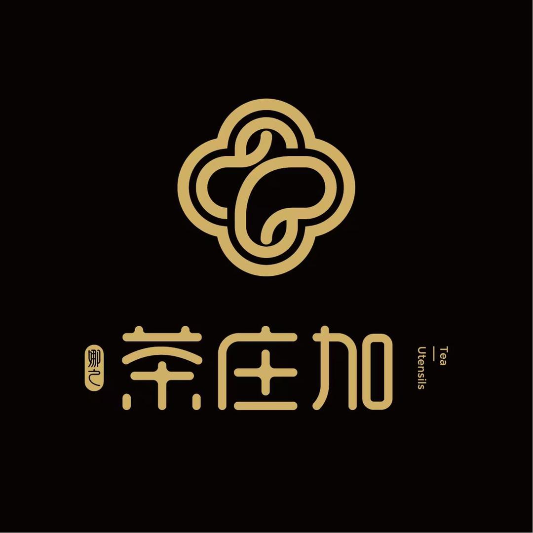 茶庄加
