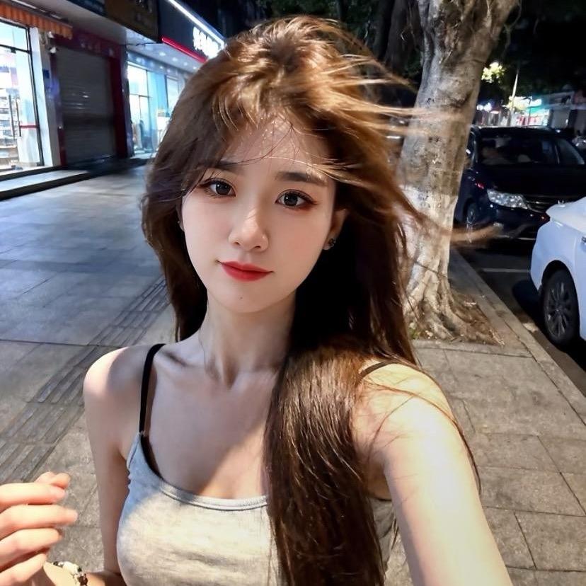 小一妈咪（孕期）