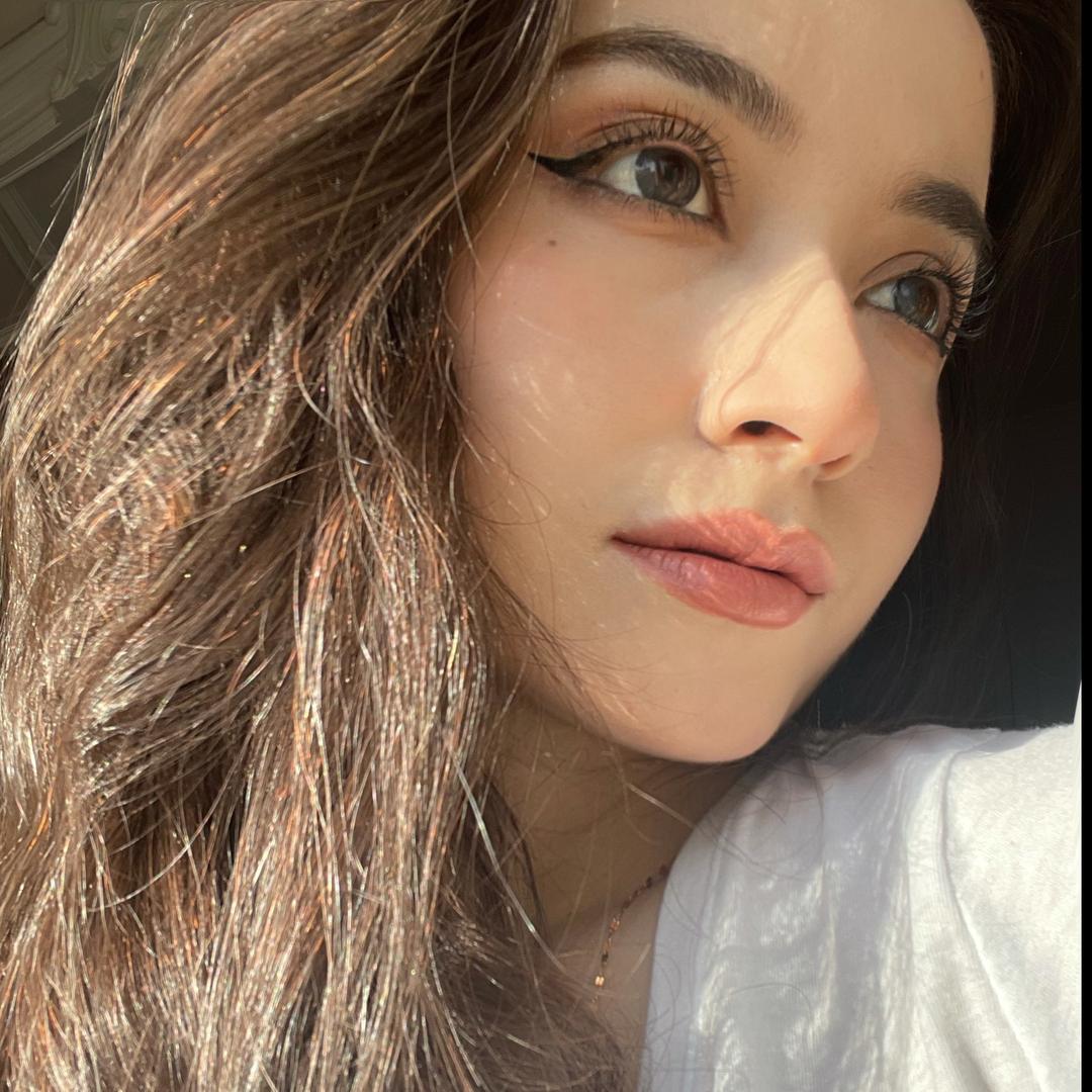 Fia