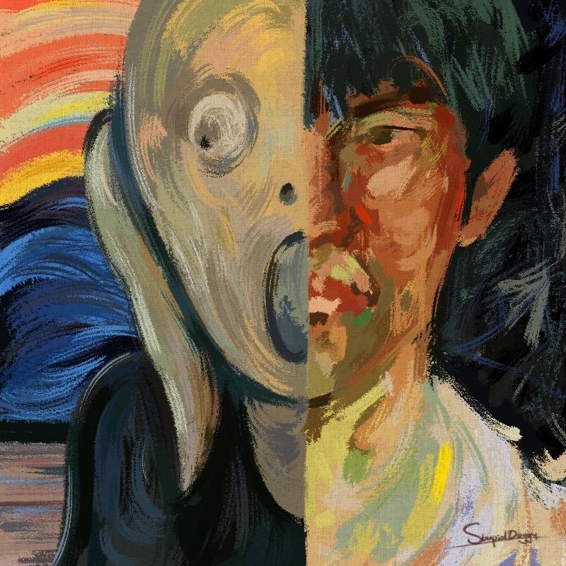 南铁得学长 (🉐)26单招版